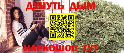 ECSTASY Донской