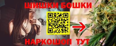 ECSTASY Донской