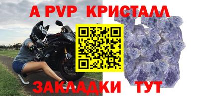 гашик Донецк