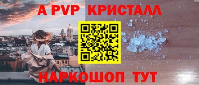 гашик Донецк