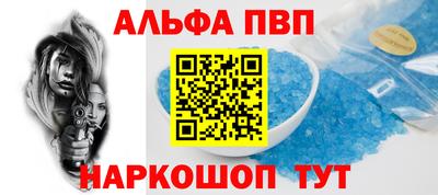 ECSTASY Донской